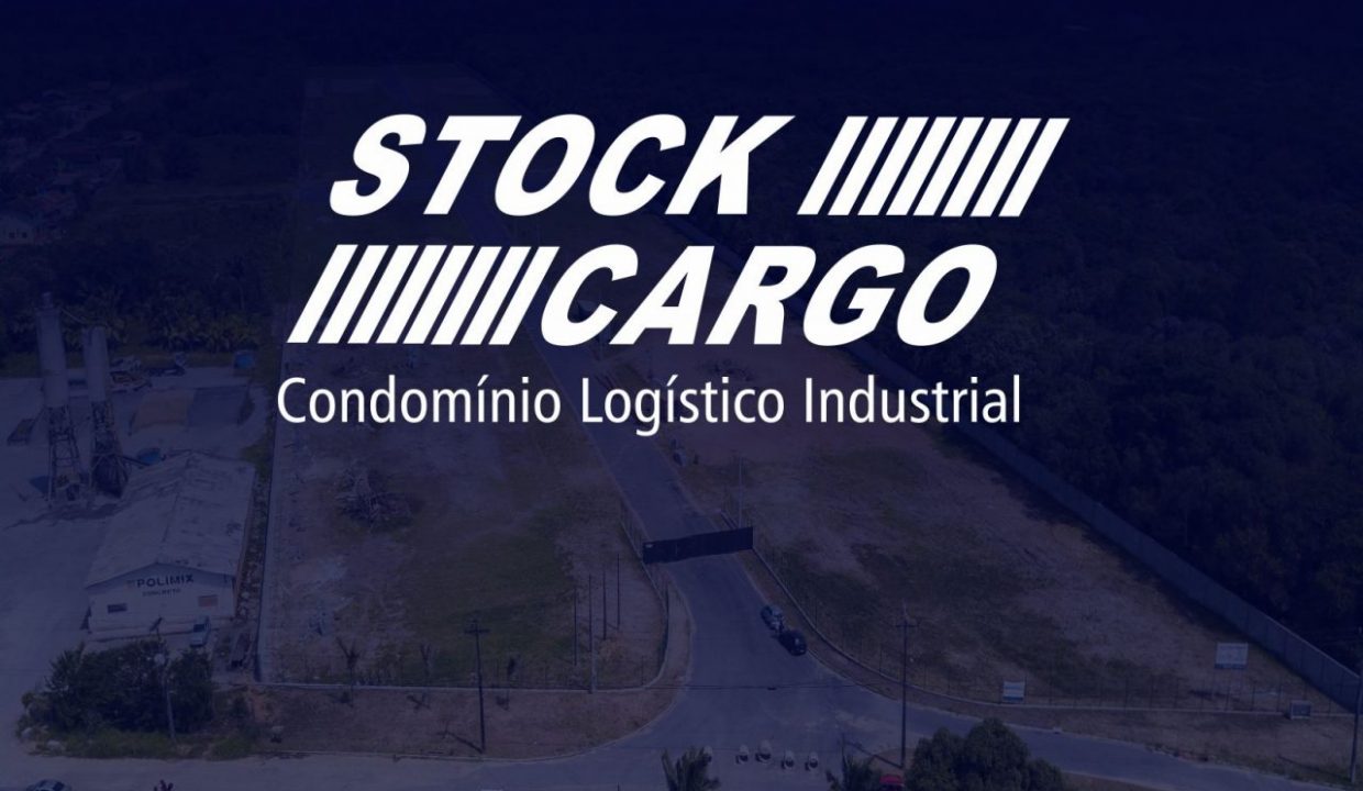 stock-cargo-3-1280x1000