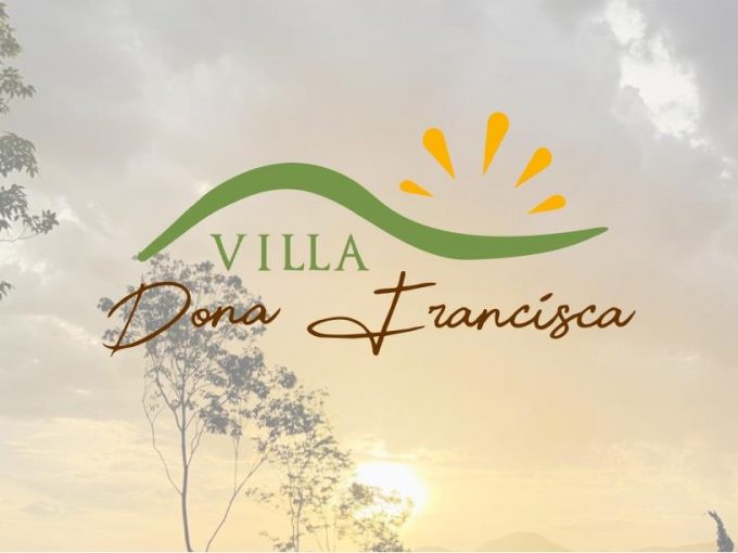 Villa Dona Francisca