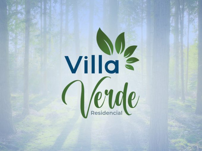 Loteamento Residencial Villa Verde